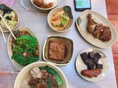 -圆宝台湾小吃(迎津街店)