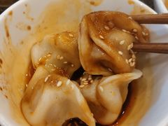 -老码头火锅(骡马市店)