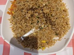 -虎子烧烤(湘江北路店)