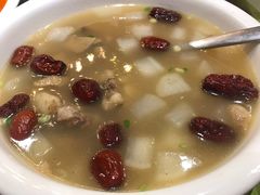 -安东水产海鲜餐厅