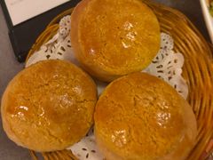 -点点心点心专门店(旺角店)