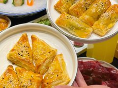 -东颖龙肥牛王(绵阳店)