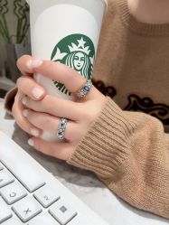 -Cindy Jewelry·钻戒·彩色宝石