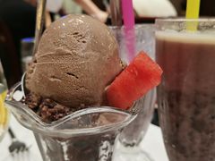 -太平馆西餐厅(北京路店)