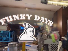 -BLABLATAI吧啦泰·泰式爆炒(西宸天街店)