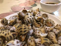 -花乐餐厅(涠洲岛店)