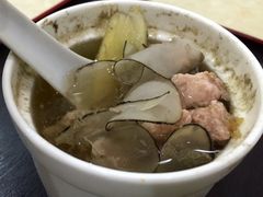 iphone_upload_pic-信行丰炖品皇店(光孝路店)