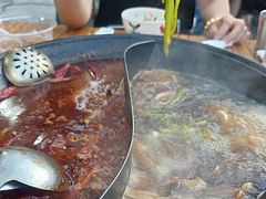 -五里关火锅(牛市口店)