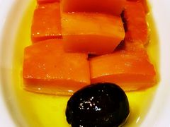 -宁海食府(大剧院店)