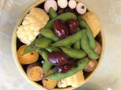 -皇宫大酒店