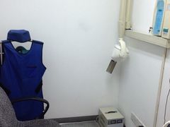 -瑞尔齿科(时代诊所)