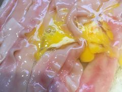 -符淼淼火锅(宽窄巷子店)