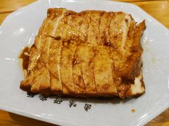 -狮头牌卤味研究所·卤味饭(花城汇南区店)