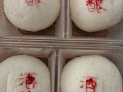 -庐灶江南·江南菜·四合院Bistro(东直门·华侨夜泊君亭店)
