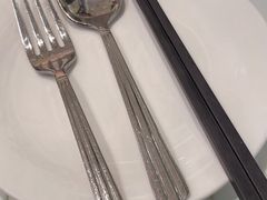 -金茂览秀城