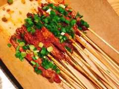 -云味馆过桥米线(皇庭广场店)