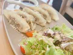 -WOKKA by艮上(中海环宇荟店)