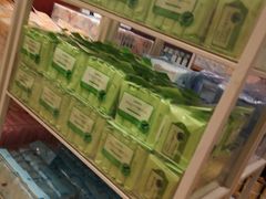 -名创优品(广东东莞东城万达2店)