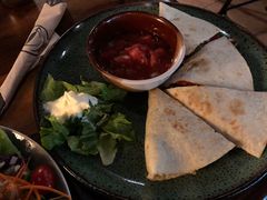 -萨尔瓦多Salvador's