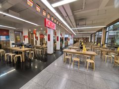 -龙华素斋(龙华路店)