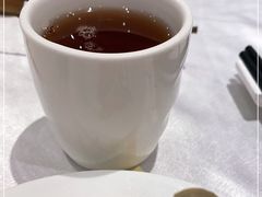 -骏丰酒楼(黄编店)