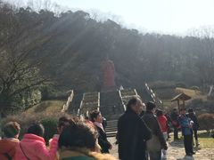 -陶祖圣境风景区