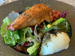 -Hurricane's Grill 飓风牛排