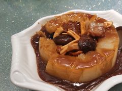 -新兴家喻酒家·羊城名宴(昌岗店)