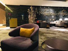-珠海中海雅高铂尔曼酒店
