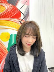 -OnHair造型