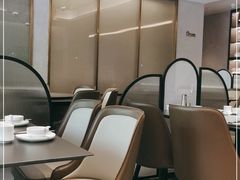 -浙C老邻舍(西城海错店)