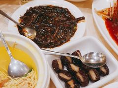 -顺风海鲜港(金玉兰店)