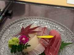 -小十Omakase(地王大厦店)