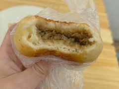 -毛氏汽水包(山海关路店)