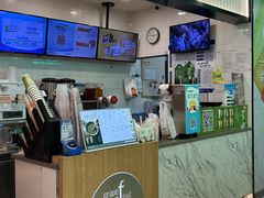 -CoCo都可(搜秀城店)