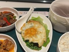 -汤臣健康生活·影院足道·SPA(东区店)