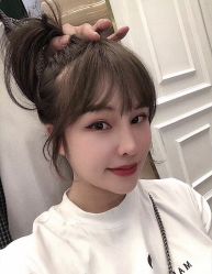 -东秀护肤造型