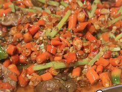 -赵小犇·江湖川菜馆