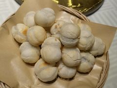 -渝信川菜(长安店)