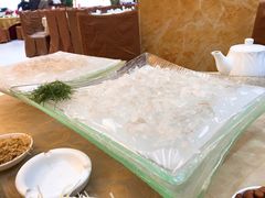 -联邦酒楼