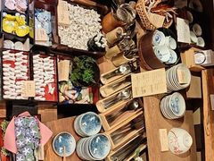-四条大桥