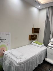 -凡碧诗毛孔清洁收细