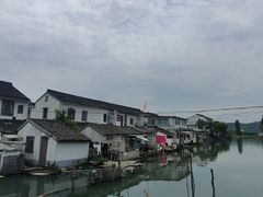 -东钱湖旅游度假区