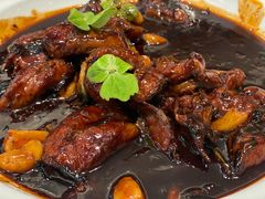 -新名仕(仙霞路店)