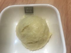 -满记甜品(荟聚购物中心店)