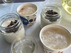 -野蔓果·山野菜(西湖景区·龙井茶田店)