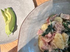 -Wagas沃歌斯(环贸店)