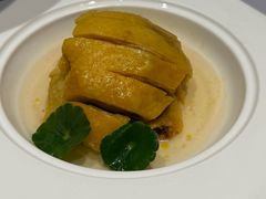 -屋里厢上海菜馆