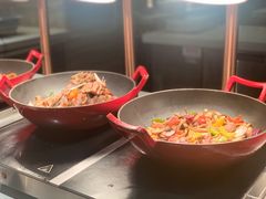 -威珀斯酒店·珀萃美食餐厅