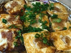 -欢乐海岸美食联盟